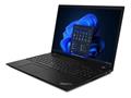 Laptop Lenovo ThinkPad P16s Gen 2 / Ryzen™ 7 Pro / 16 GB / 16"
