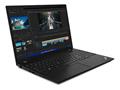 Laptop Lenovo ThinkPad P16s Gen 2 / Ryzen™ 7 Pro / 16 GB / 16"