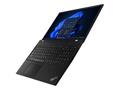 Laptop Lenovo ThinkPad P16s Gen 2 / Ryzen™ 7 Pro / 16 GB / 16"