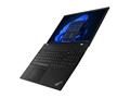 Laptop Lenovo ThinkPad P16s Gen 2 / Ryzen™ 7 Pro / 16 GB / 16"