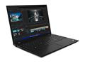 Laptop Lenovo ThinkPad P16s Gen 2 / Ryzen™ 7 Pro / 16 GB / 16"