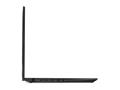 Laptop Lenovo ThinkPad P16s Gen 2 / Ryzen™ 7 Pro / 32 GB / 16"