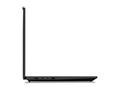 Laptop Lenovo ThinkPad P16s Gen 3 / Ultra 5 / 16 GB / 16"
