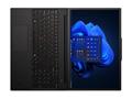 Laptop Lenovo ThinkPad P16s Gen 3 / Ultra 5 / 16 GB / 16"