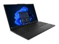Laptop Lenovo ThinkPad P16s Gen 3 / Ultra 7 / 16 GB / 16"