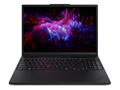Laptop Lenovo ThinkPad P16s Gen 3 / Ultra 7 / 16 GB / 16"