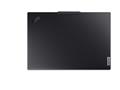 Laptop Lenovo ThinkPad P16s Gen 3 / Ultra 7 / 16 GB / 16"