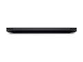Laptop Lenovo ThinkPad P16s Gen 3 / Ultra 7 / 16 GB / 16"