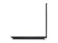 Laptop Lenovo ThinkPad P16s Gen 3 / Ultra 7 / 16 GB / 16"
