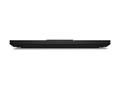 Laptop Lenovo ThinkPad P16s Gen 3 / Ultra 7 / 16 GB / 16"