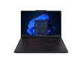 Laptop Lenovo ThinkPad P16s Gen 3 / Ultra 7 / 32 GB / 16"