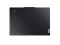 Laptop Lenovo ThinkPad P16s Gen 3 / Ultra 7 / 32 GB / 16"