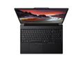 Laptop Lenovo ThinkPad P16s Gen 3 / Ultra 7 / 32 GB / 16"