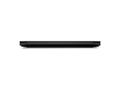 Laptop Lenovo ThinkPad P16s Gen 3 / Ultra 7 / 32 GB / 16"