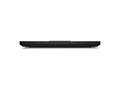 Laptop Lenovo ThinkPad P16s Gen 3 / Ultra 7 / 32 GB / 16"