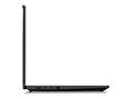 Laptop Lenovo ThinkPad P16s Gen 3 / Ultra 7 / 32 GB / 16" / W11 Pro