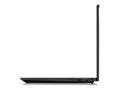Laptop Lenovo ThinkPad P16s Gen 3 / Ultra 7 / 32 GB / 16" / W11 Pro