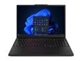 Laptop Lenovo ThinkPad P16s Gen 3 / Ultra 7 / 64 GB / 16"