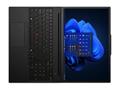 Laptop Lenovo ThinkPad P16s Gen 3 / Ultra 7 / 64 GB / 16"