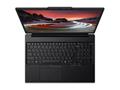 Laptop Lenovo ThinkPad P16s Gen 3 / Ultra 7 / 64 GB / 16"