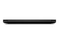 Laptop Lenovo ThinkPad P16s Gen 3 / Ultra 7 / 64 GB / 16"