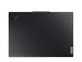 Laptop Lenovo ThinkPad P16s Gen 3 / Ultra 7 / 64 GB / 16"