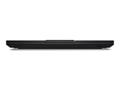 Laptop Lenovo ThinkPad P16s Gen 3 / Ultra 7 / 64 GB / 16"