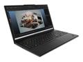 Laptop Lenovo ThinkPad P16s Gen 3 / Ultra 9 / 64 GB / 16"