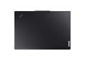 Laptop Lenovo ThinkPad P16s Gen 4
