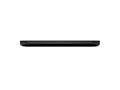 Laptop Lenovo ThinkPad P16s Gen 4