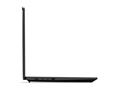 Laptop Lenovo ThinkPad P16s Gen 4