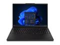 Laptop Lenovo ThinkPad P16s Gen 4
