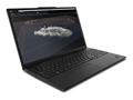 Laptop Lenovo ThinkPad P16s Gen 4 / 64 GB / 16"