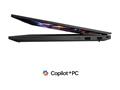 Laptop Lenovo ThinkPad P16s Gen 4 / Ryzen™ AI 7 / 64 GB / 16"