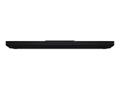 Laptop Lenovo ThinkPad P16s Gen 4 / Ryzen™ AI 7 / 64 GB / 16"