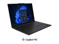 Laptop Lenovo ThinkPad P16s Gen 4 / Ryzen™ AI 7 / 64 GB / 16"