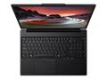 Laptop Lenovo ThinkPad P16s Gen 4 / Ryzen™ AI 7 / 64 GB / 16"