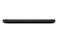 Laptop Lenovo ThinkPad P16s Gen 4 / Ryzen™ AI 7 / 64 GB / 16"