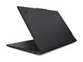 Laptop Lenovo ThinkPad P16s Gen 4 / Ultra 7 / 32 GB / 16"
