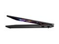 Laptop Lenovo ThinkPad P16s Gen 4 / Ultra 7 / 32 GB / 16"