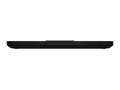 Laptop Lenovo ThinkPad P16s Gen 4 / Ultra 7 / 32 GB / 16"