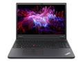 Laptop Lenovo ThinkPad P16v G1