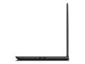 Laptop Lenovo ThinkPad P16v G1