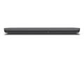 Laptop Lenovo ThinkPad P16v G1