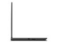 Laptop Lenovo ThinkPad P16v G1