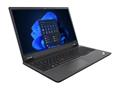 Laptop Lenovo ThinkPad P16v G1 / i7 / 32 GB / 16"
