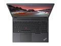 Laptop Lenovo ThinkPad P16v G1 / i7 / 32 GB / 16"