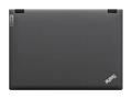 Laptop Lenovo ThinkPad P16v G1 / i7 / 32 GB / 16"