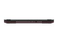 Laptop Lenovo ThinkPad P16v G1 / i7 / 32 GB / 16"