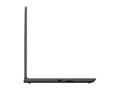 Laptop Lenovo ThinkPad P16v G1 / i7 / 32 GB / 16"
